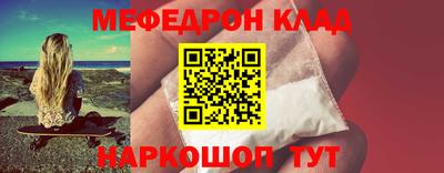 марки lsd Пушкино