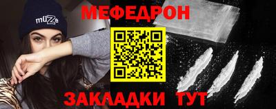 марки lsd Пушкино