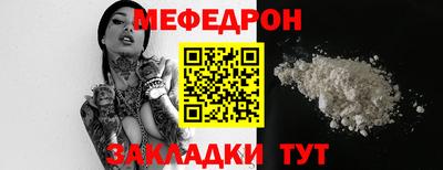 марки lsd Пушкино